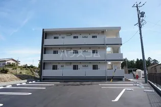 カンタービレの画像