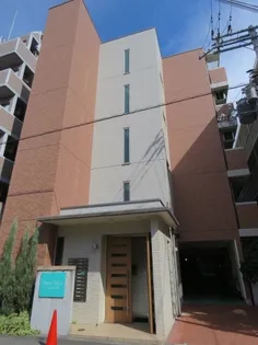 シュクル堺の画像