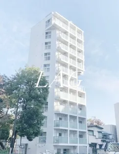 ZOOM新宿下落合の画像