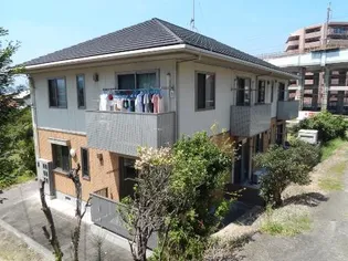 グランドールの画像