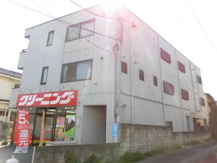 ロワール熊谷の画像