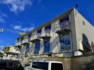 OCEAN AKARIの画像