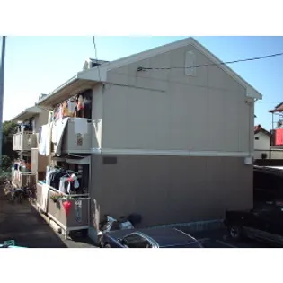 クレインヒルズの画像