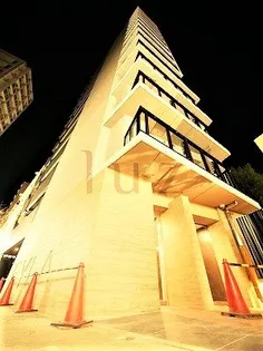 SYFORME KAWASAKIの画像