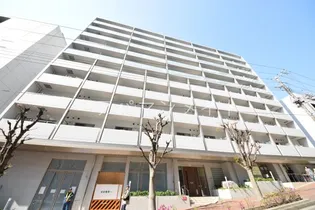 ドムス常盤の画像