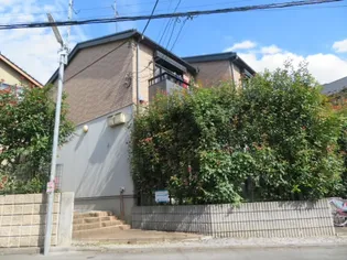 パストラーレの画像