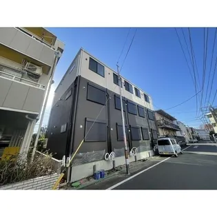 グラン橋本の画像