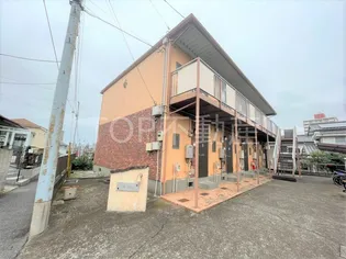 ザ テラスの画像