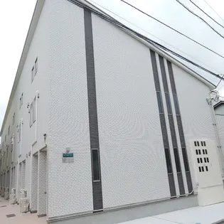 エルカーサHDKの画像