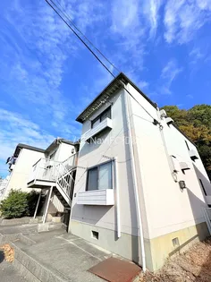 パル三葛の画像