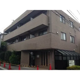 パストラールの画像