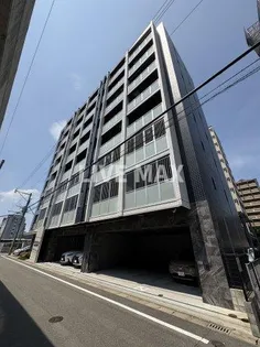 シャトーボヌールの画像