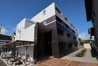 グランツ ロイヤル ONOの画像