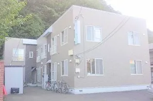 プリメーラ南円山の画像