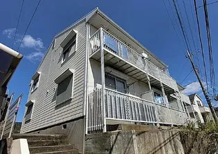 プレジュールKAEⅡの画像