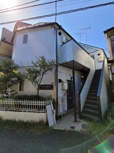 ライブコアひばりケ丘の画像