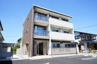 ペルソナプレイスの画像