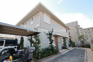 ファルファーレの画像