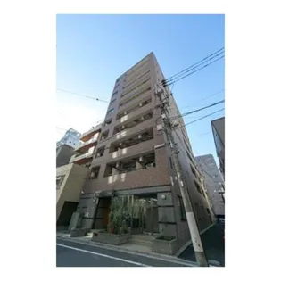 アクアコートの画像