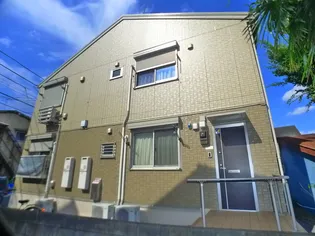 アダージョの画像