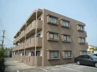 スカイヒル Kの画像