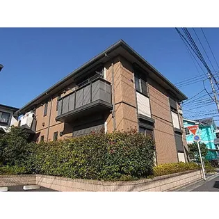 ジュネスBの画像