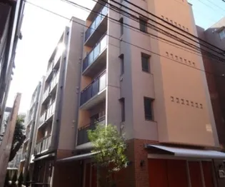 BOKKEN SEIYODOの画像