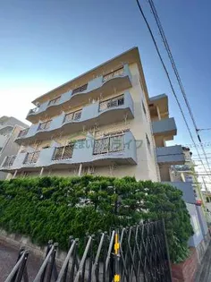 サンフラワー池谷の画像