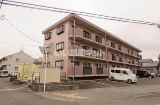 アーバンライフ上力の画像