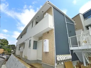 SKリデンテIVの画像