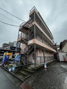 アルスハイムの画像