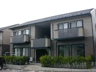 エスメラードの画像