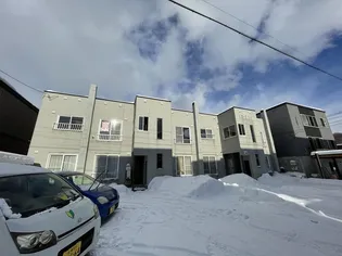 ドエル88の画像