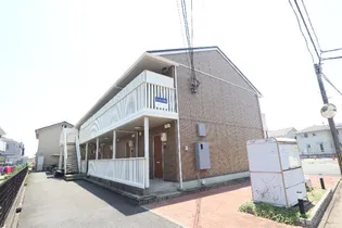 コンフォート高山の画像