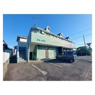 エルドラドの画像