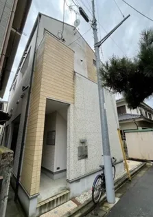 アプリシエイト本駒込の画像