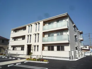 カサペペの画像