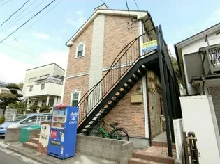 ハーミットクラブハウスPAGUROの画像