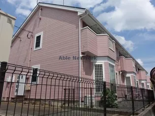 エトワールの画像