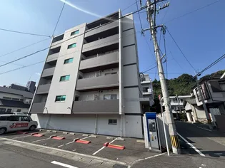 エル ジラソーレの画像