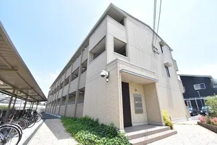 サンセッテ21の画像