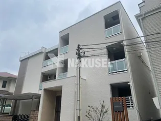 PRECIOUS STAGE Iの画像