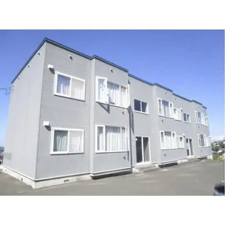 ドルチェの画像