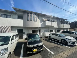 ミースティアラの画像