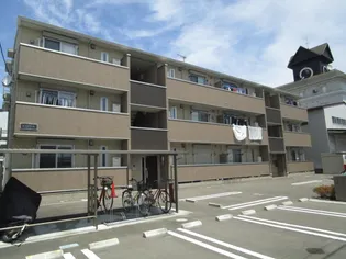 エスポワールの画像