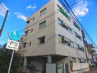 アドバンスIIIの画像