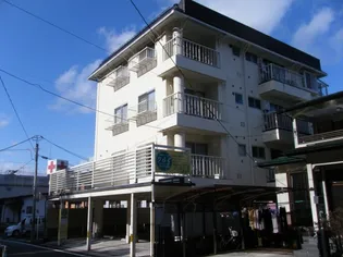 ラ ベールの画像