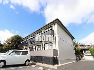 クレールメゾン丸山の画像