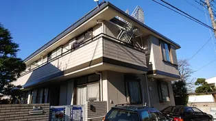 アミーハイムの画像