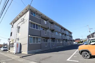 キャトルセゾンの画像